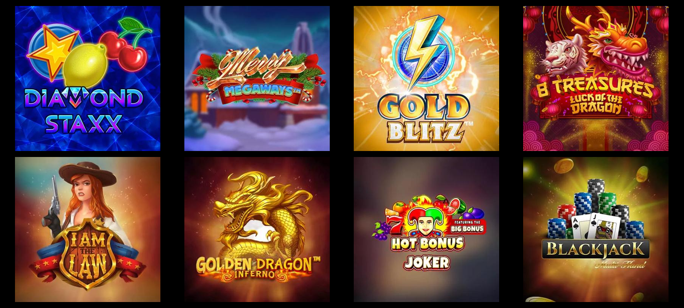 Jogos Crash Online nutsBET.COM